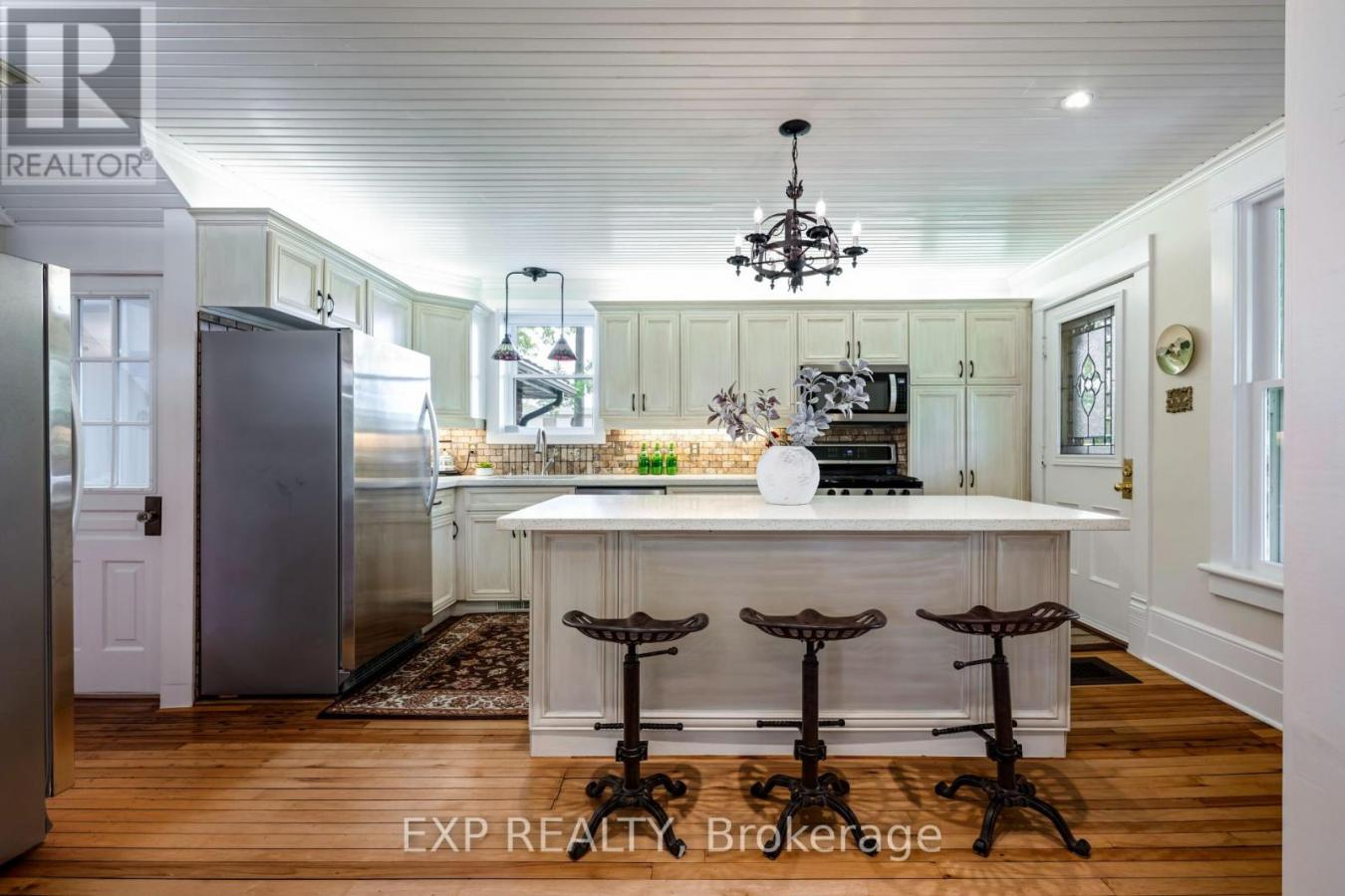 property-image-18