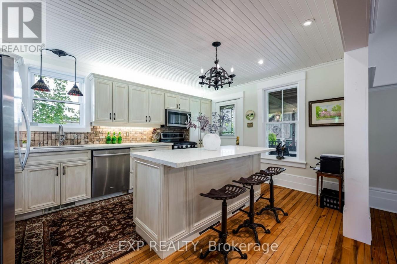 property-image-19