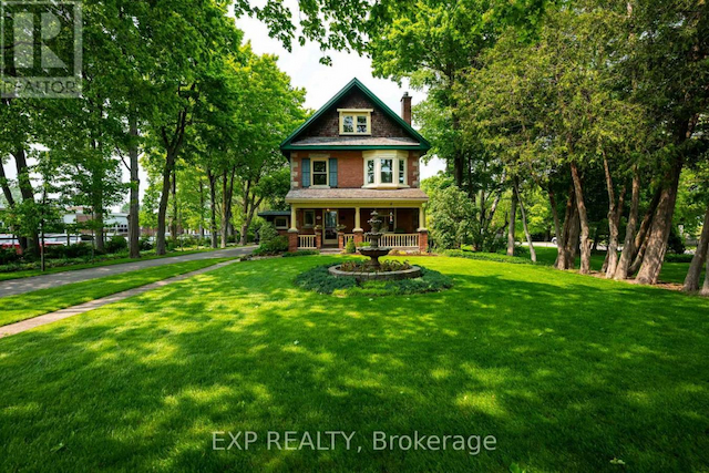 property-image-2