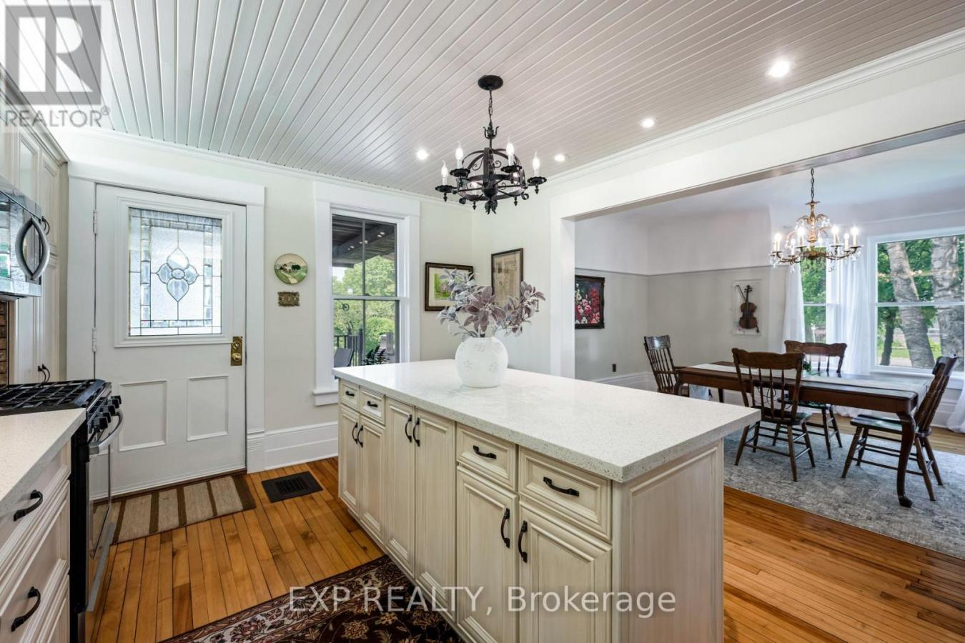 property-image-21