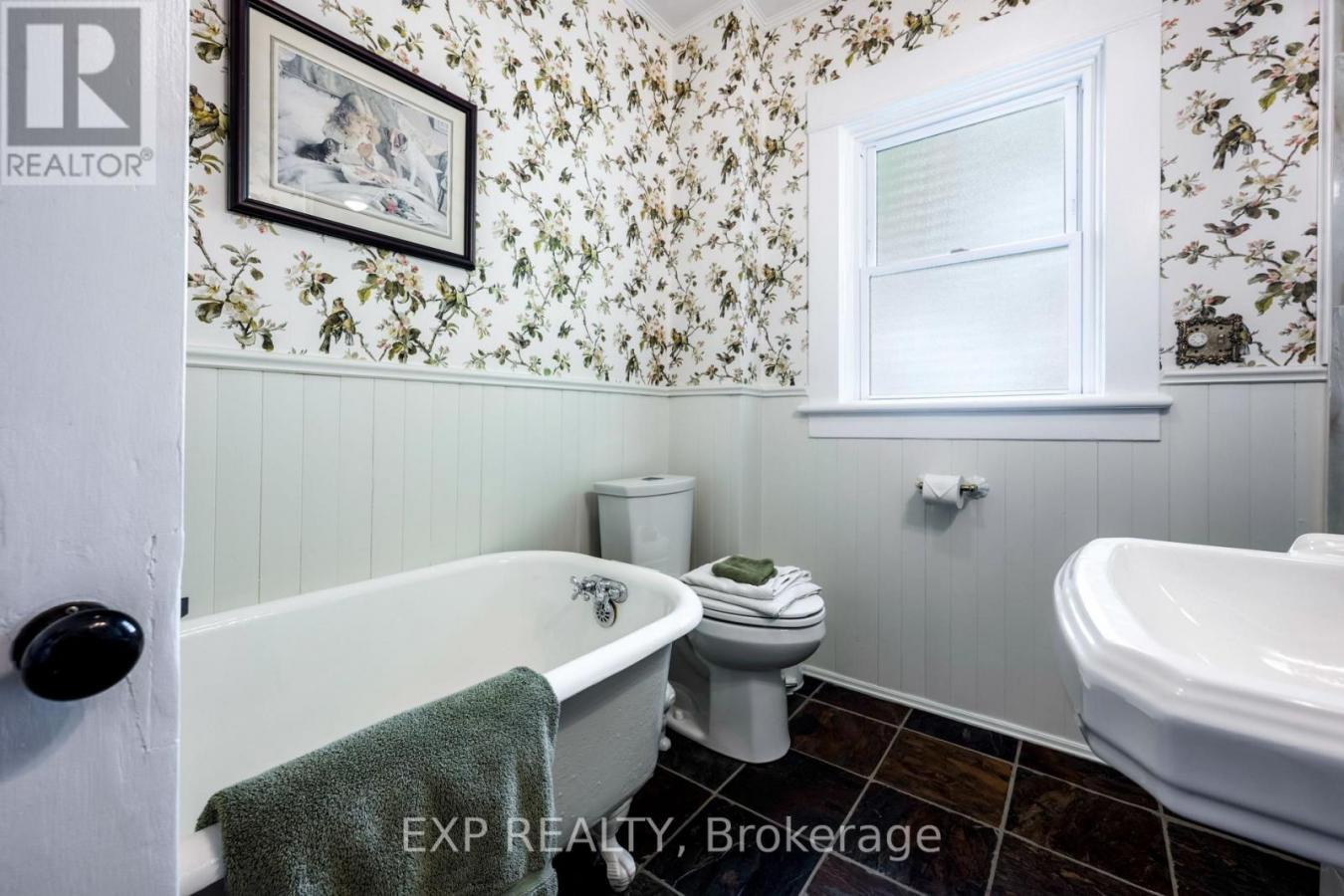property-image-26