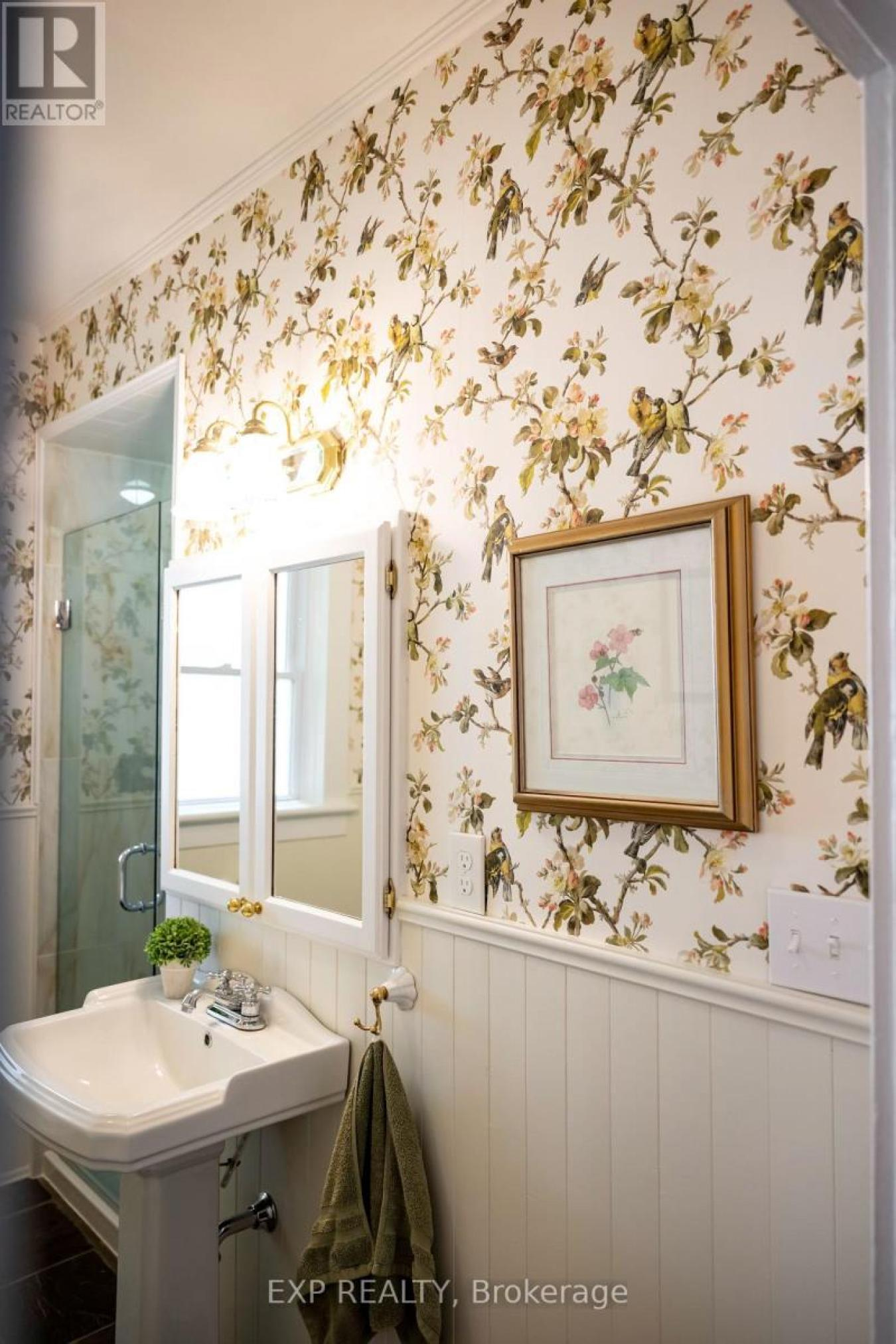 property-image-27