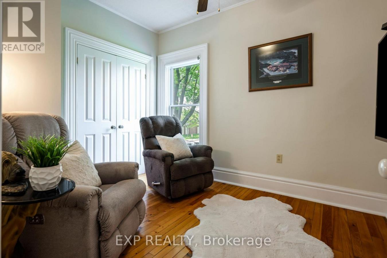 property-image-29