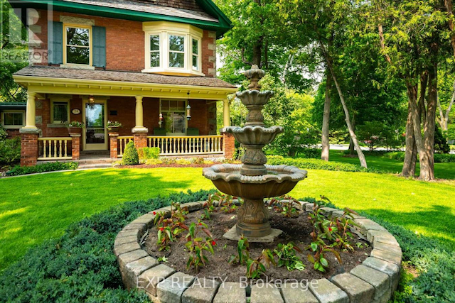 property-image-3
