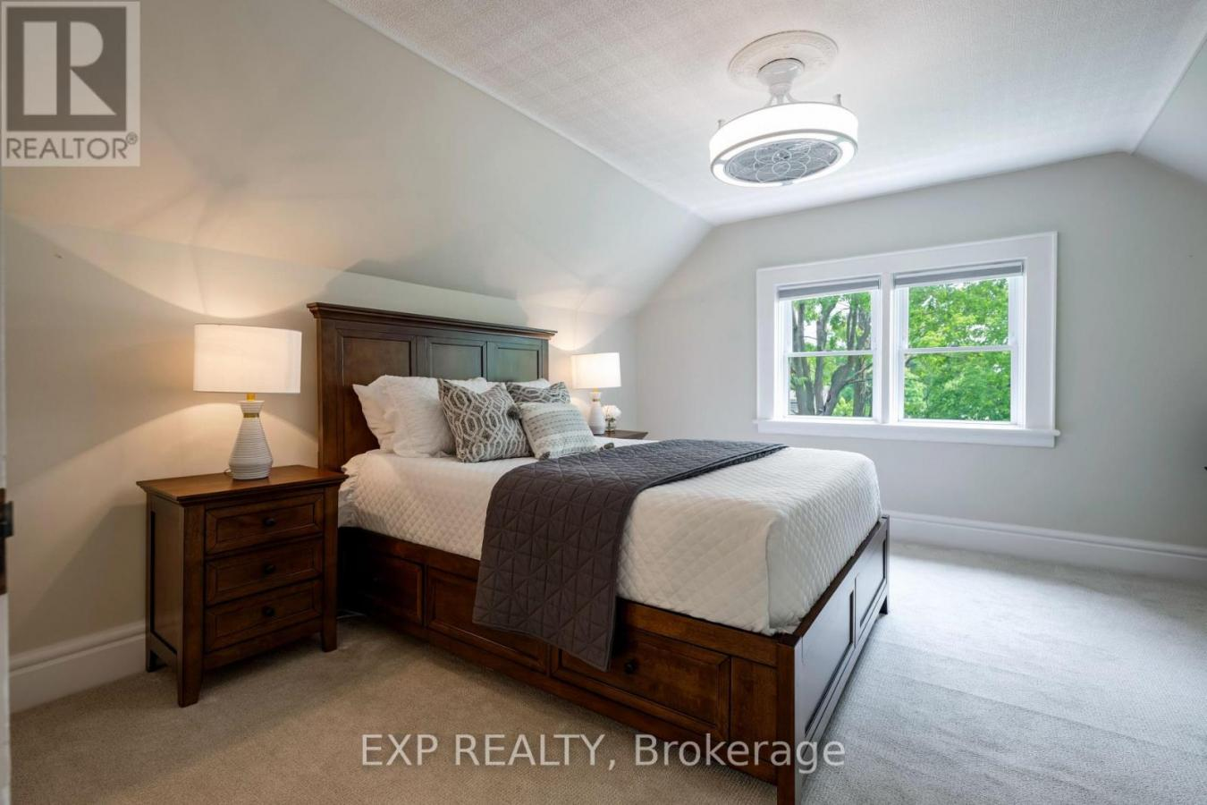 property-image-30