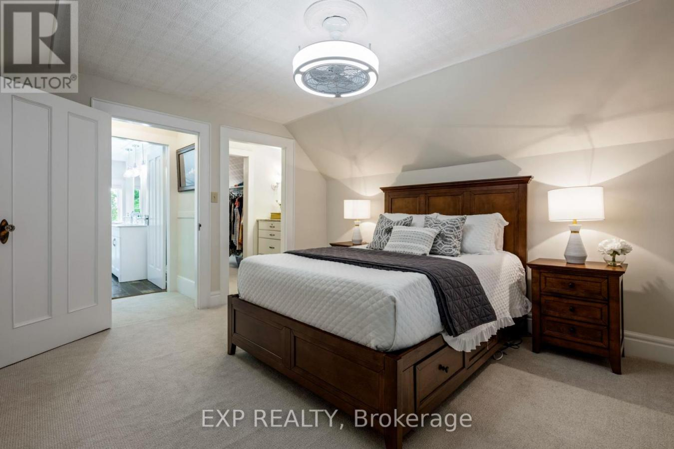 property-image-31