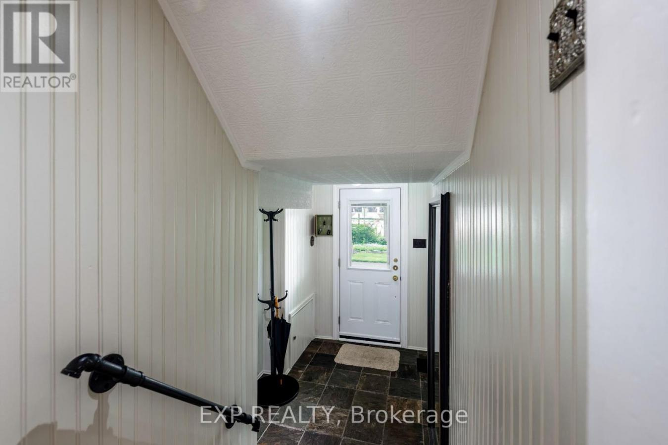 property-image-34
