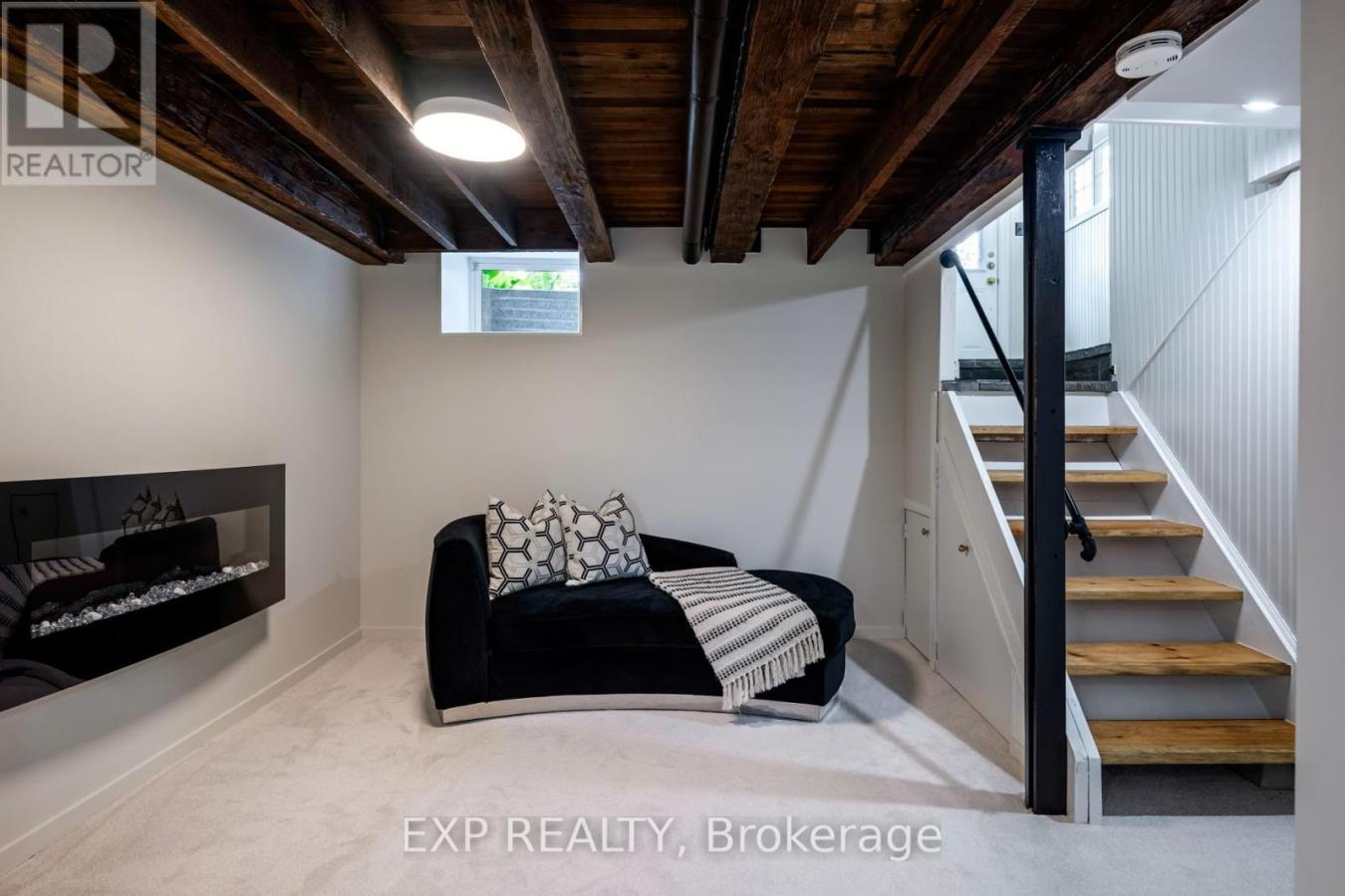 property-image-35