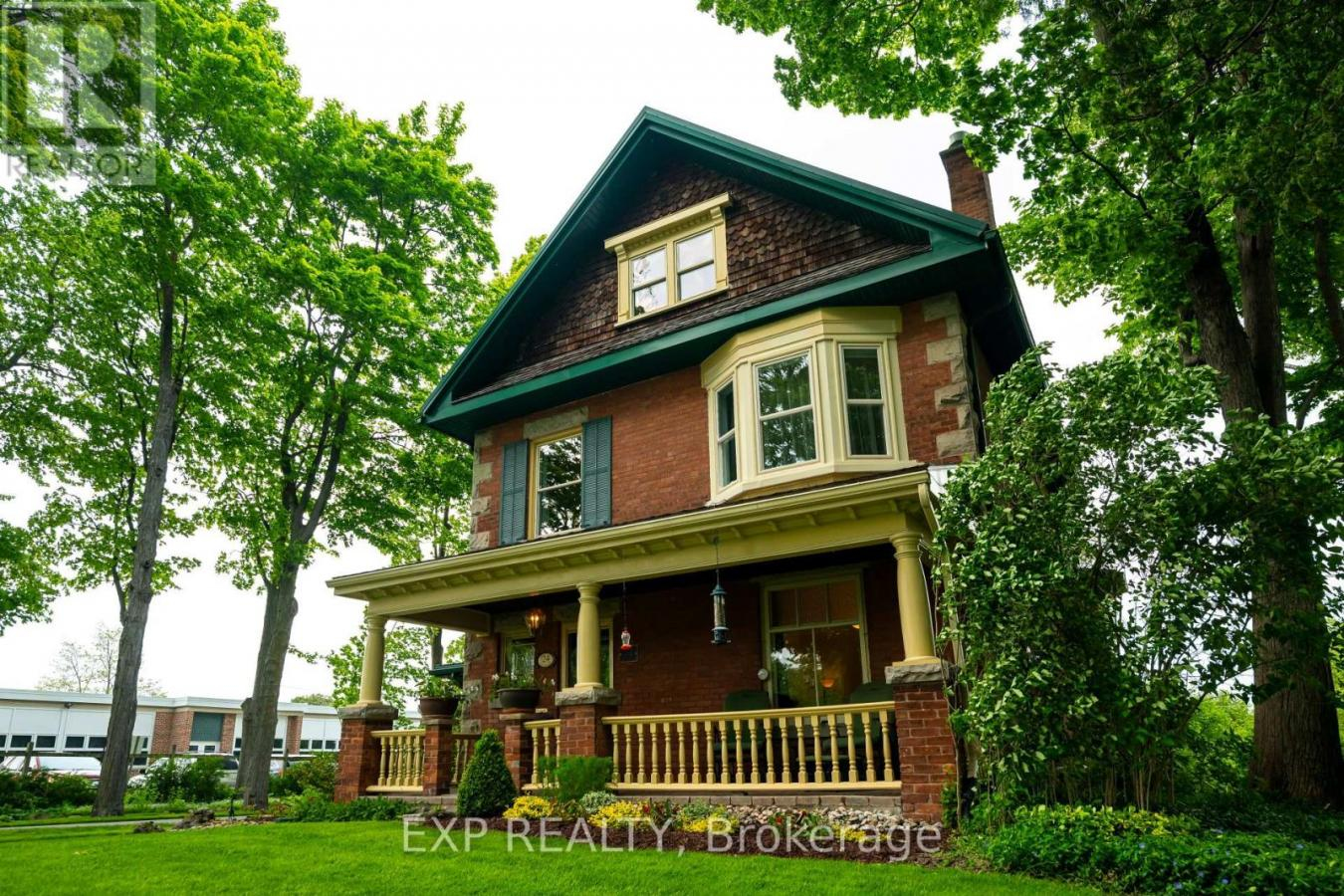 property-image-4