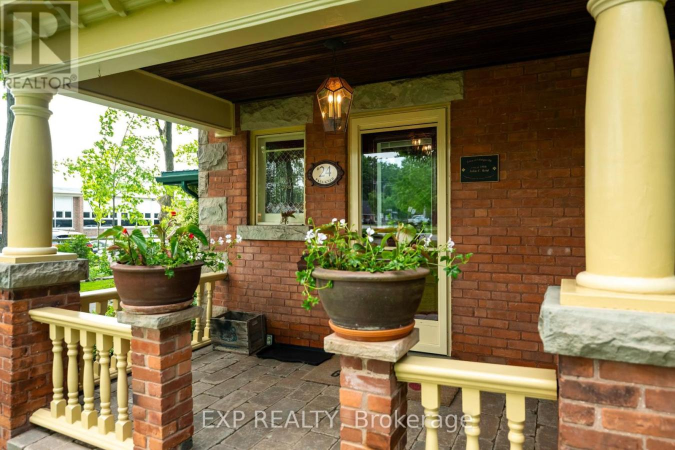 property-image-5