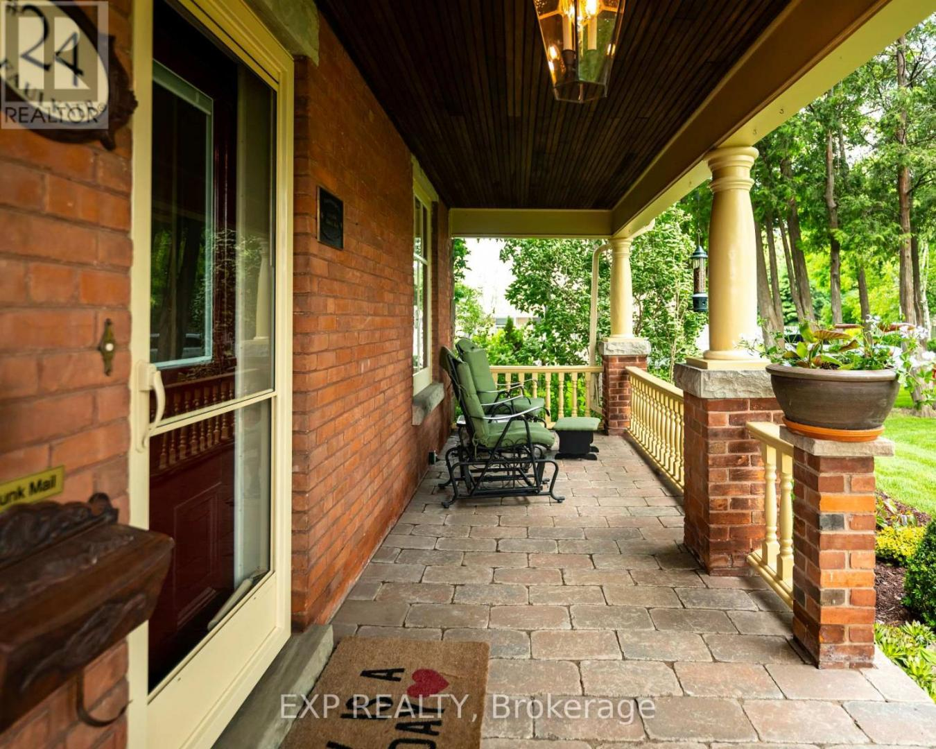 property-image-6
