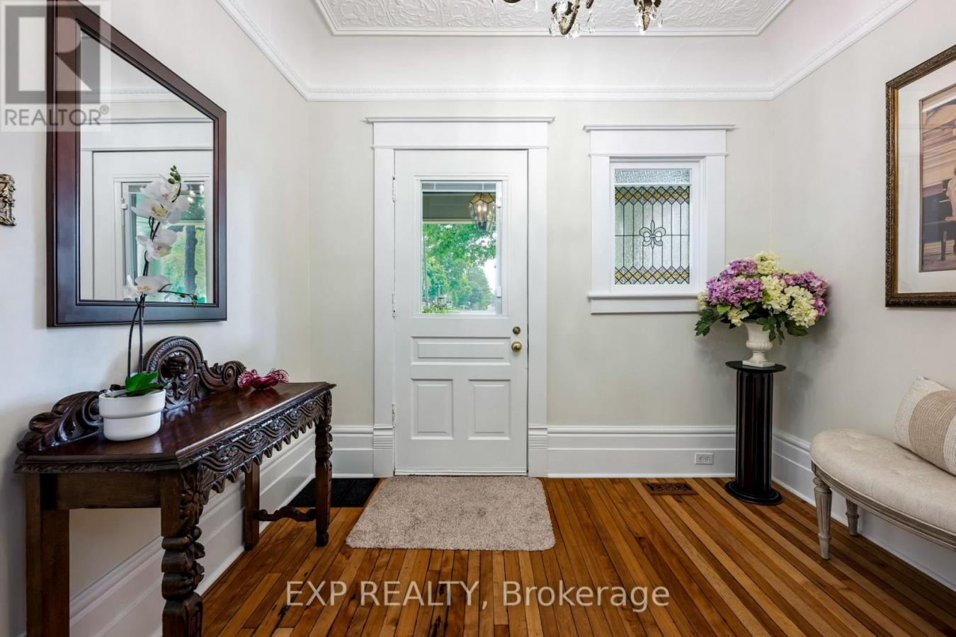 property-image-7