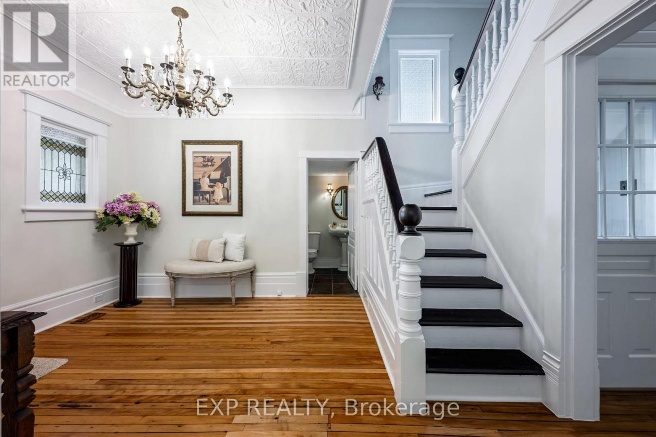 property-image-8