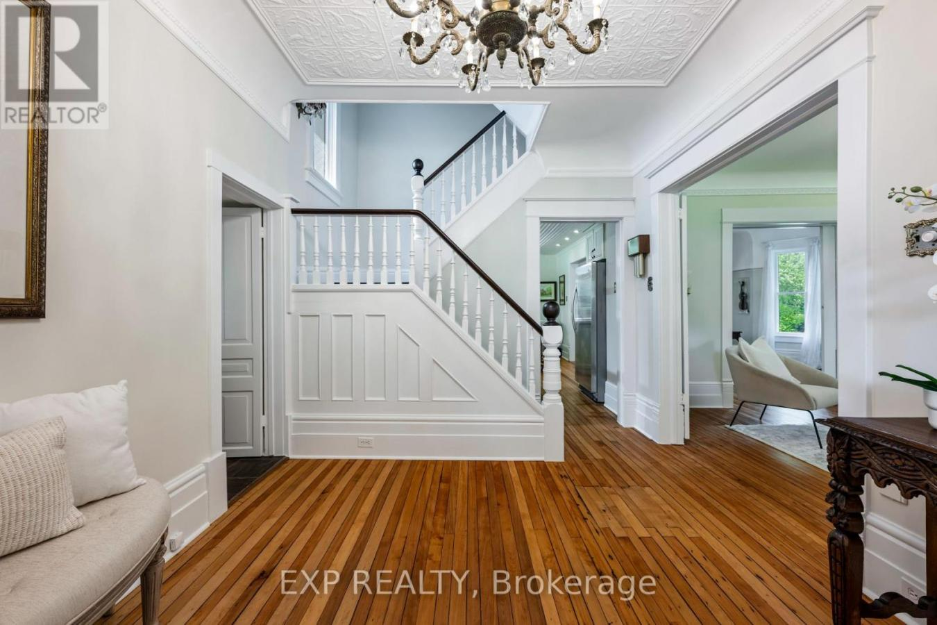 property-image-9