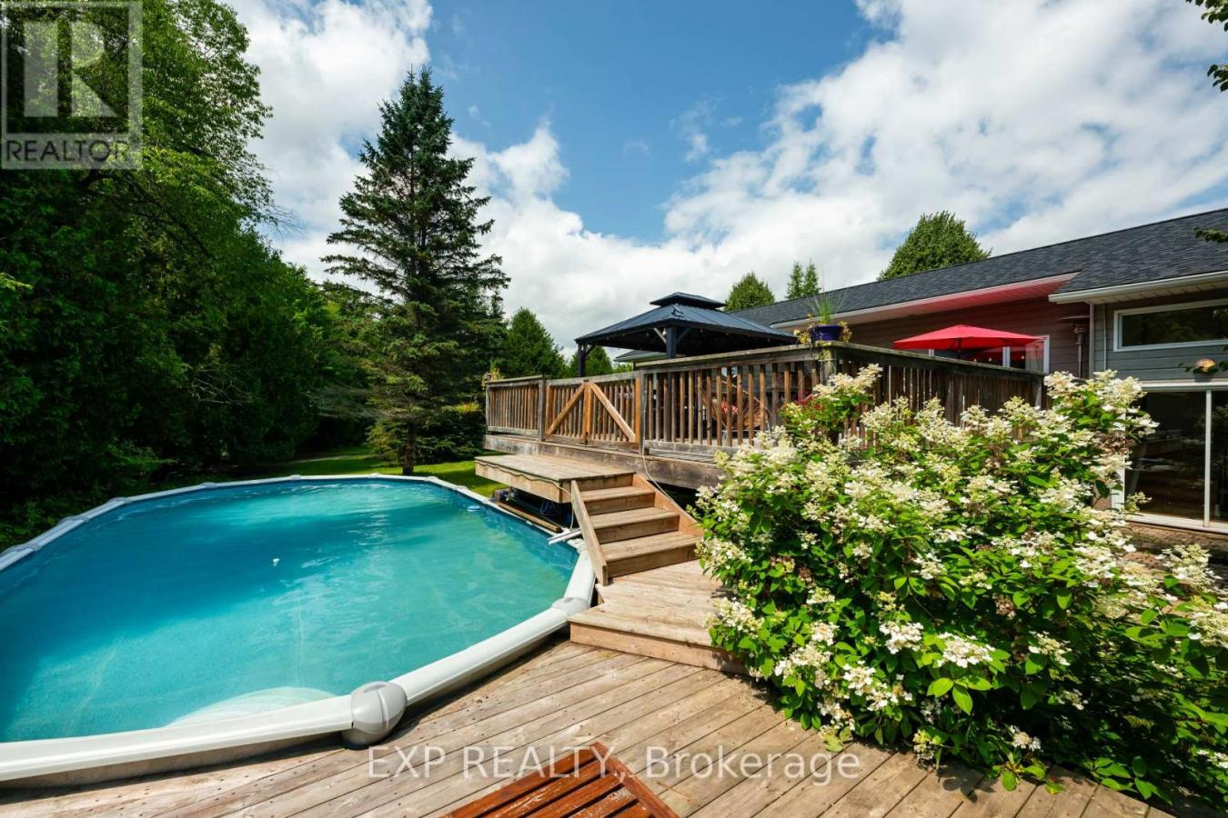 property-image-10