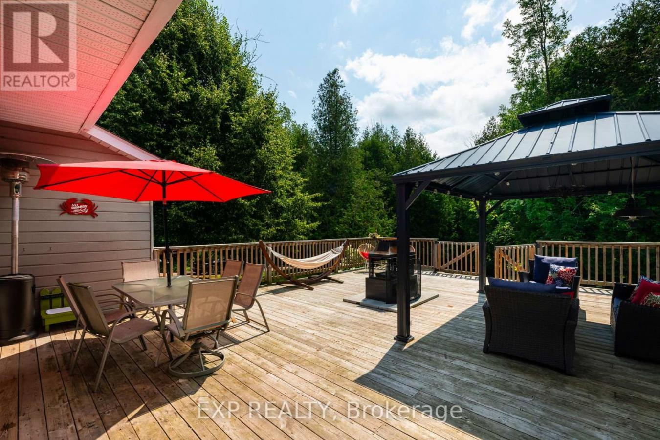 property-image-11