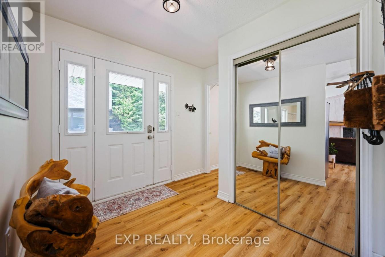property-image-12