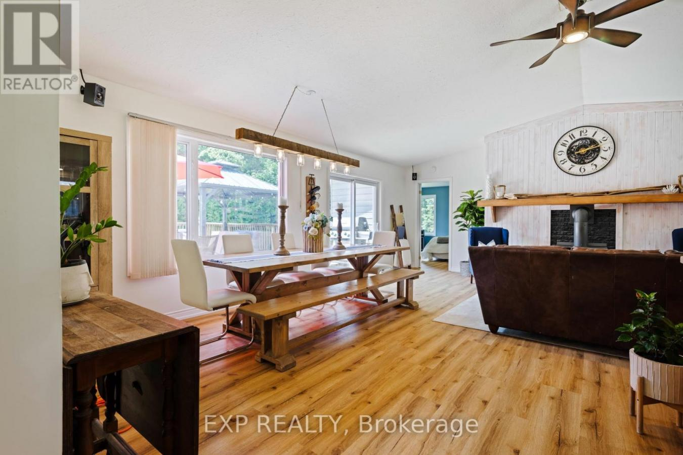 property-image-13