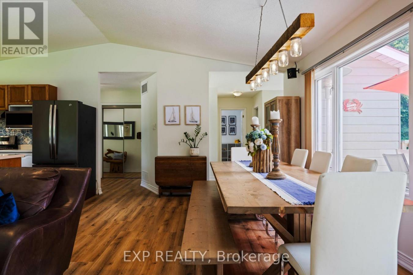 property-image-14