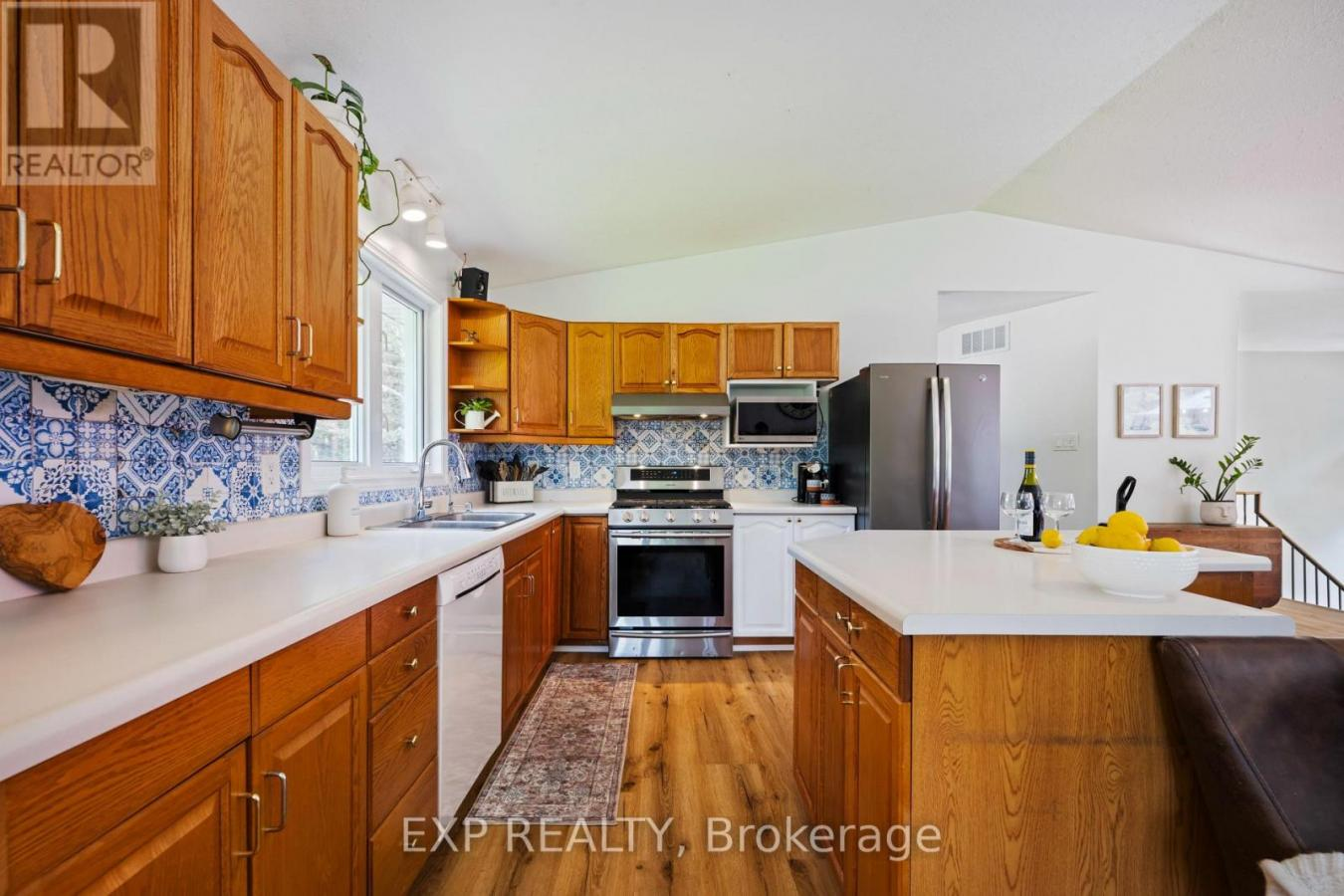 property-image-15