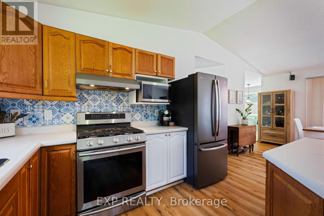 property-image-16