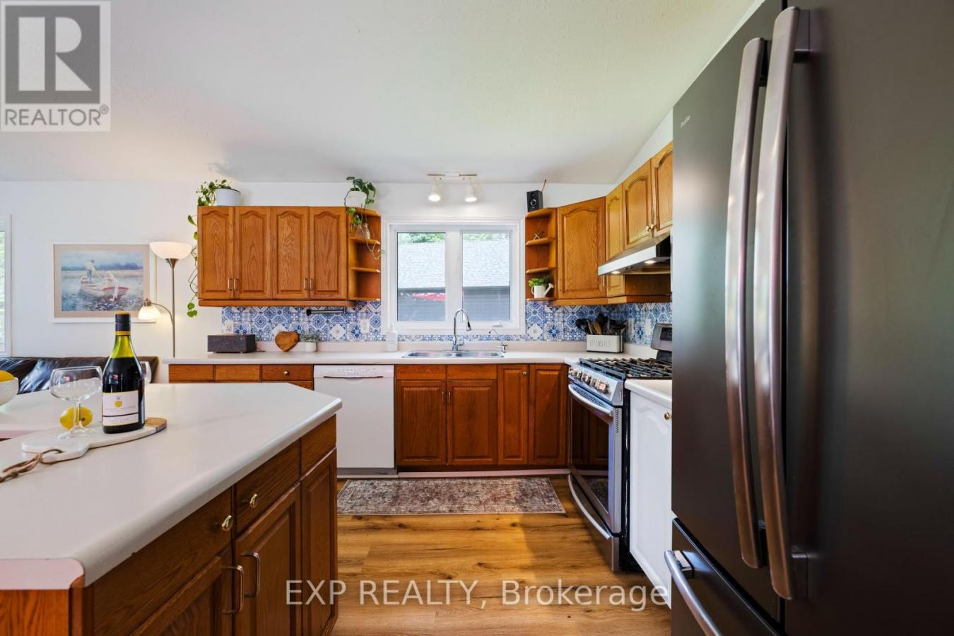 property-image-17