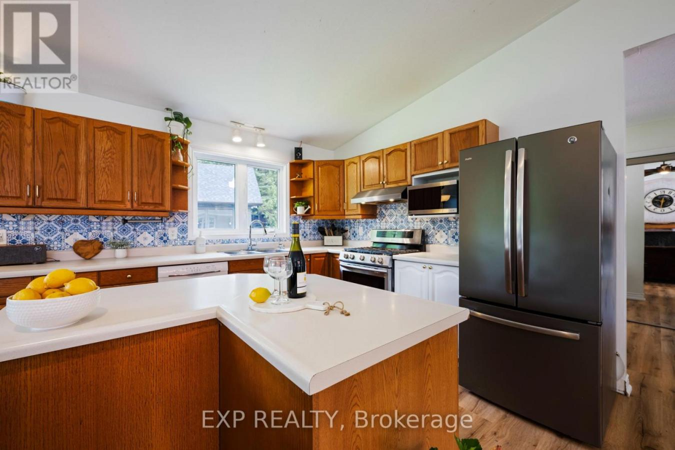 property-image-18