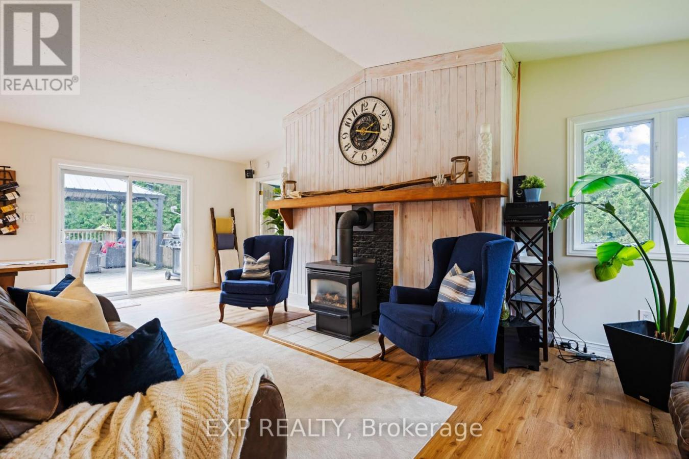property-image-19
