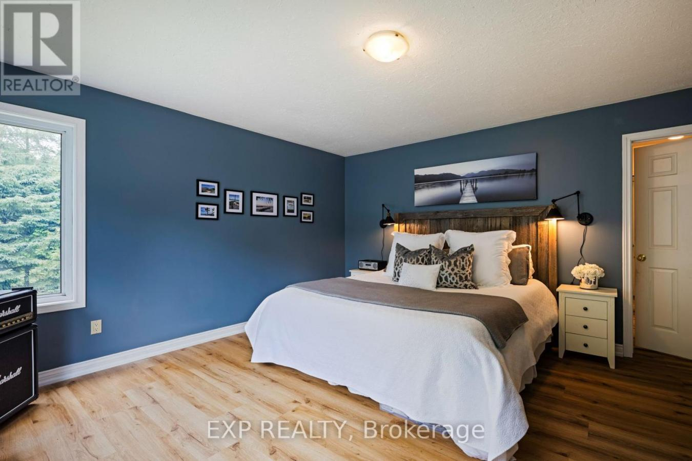 property-image-21
