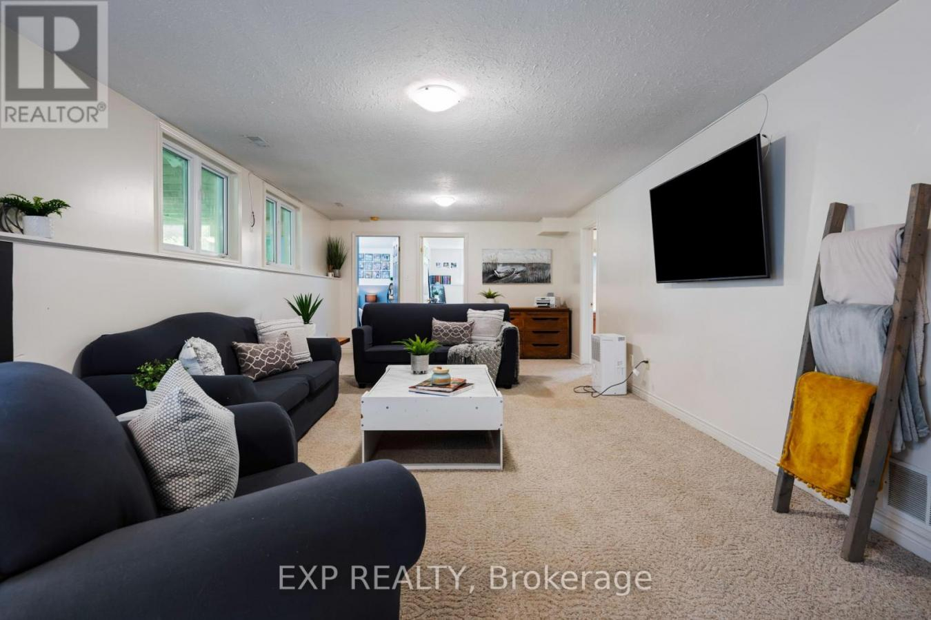property-image-25
