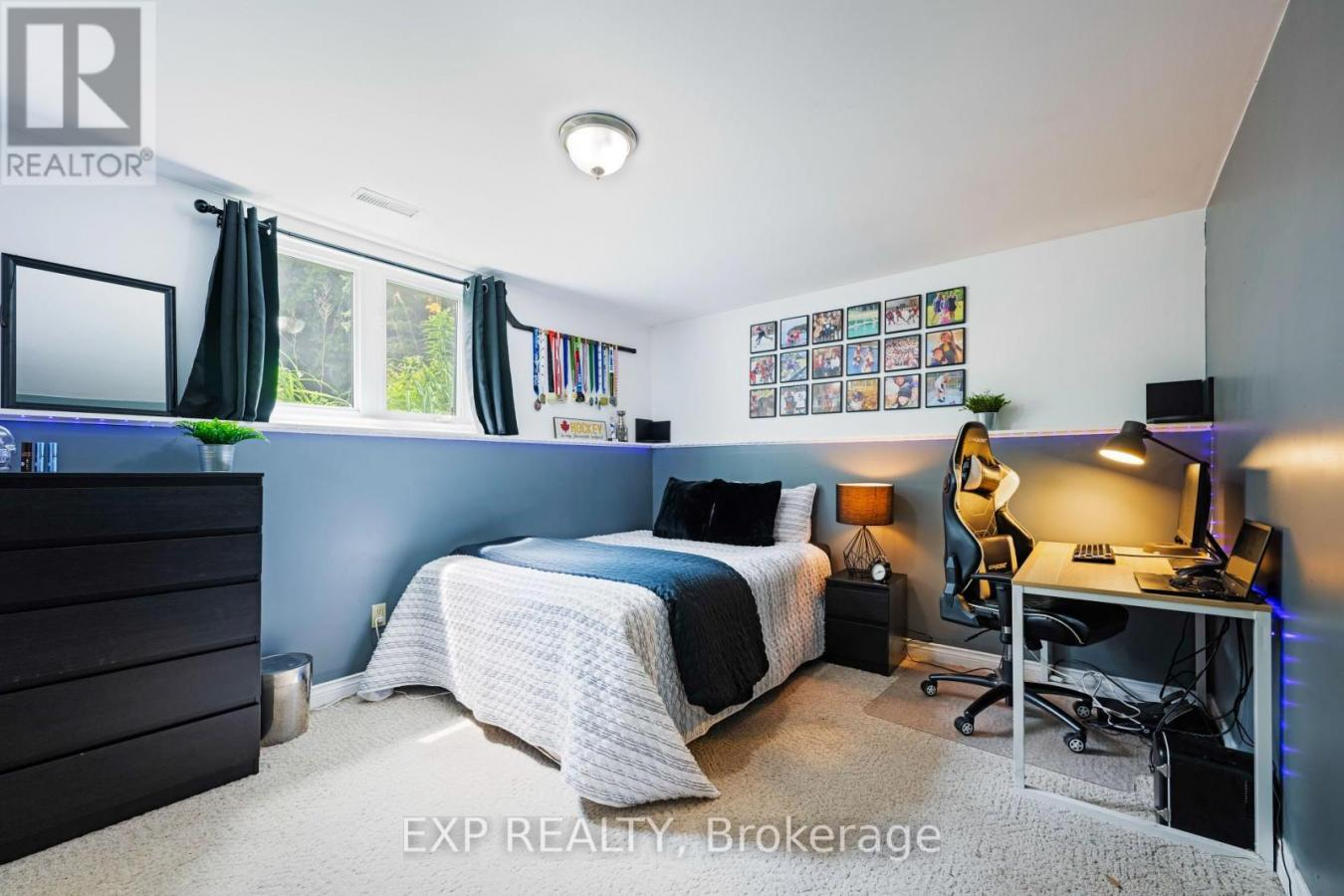 property-image-29