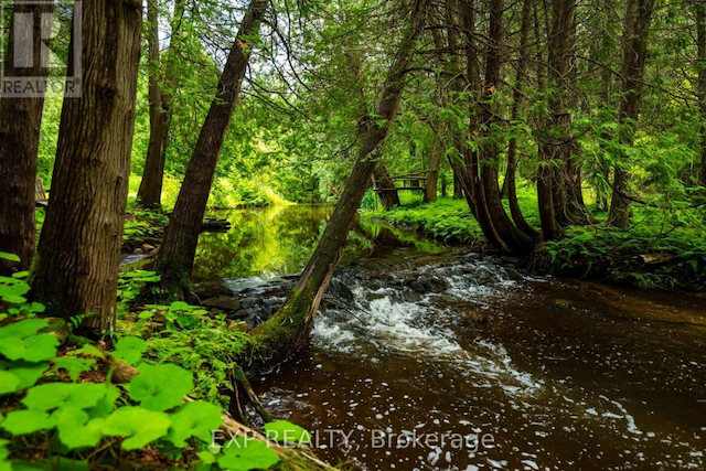property-image-3