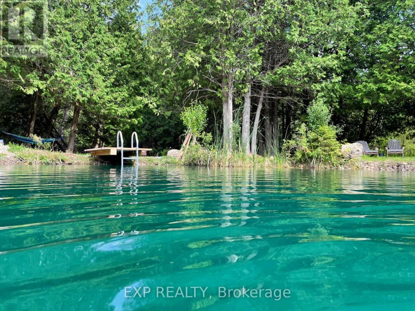 property-image-6