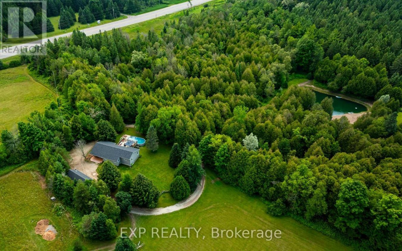 property-image-7