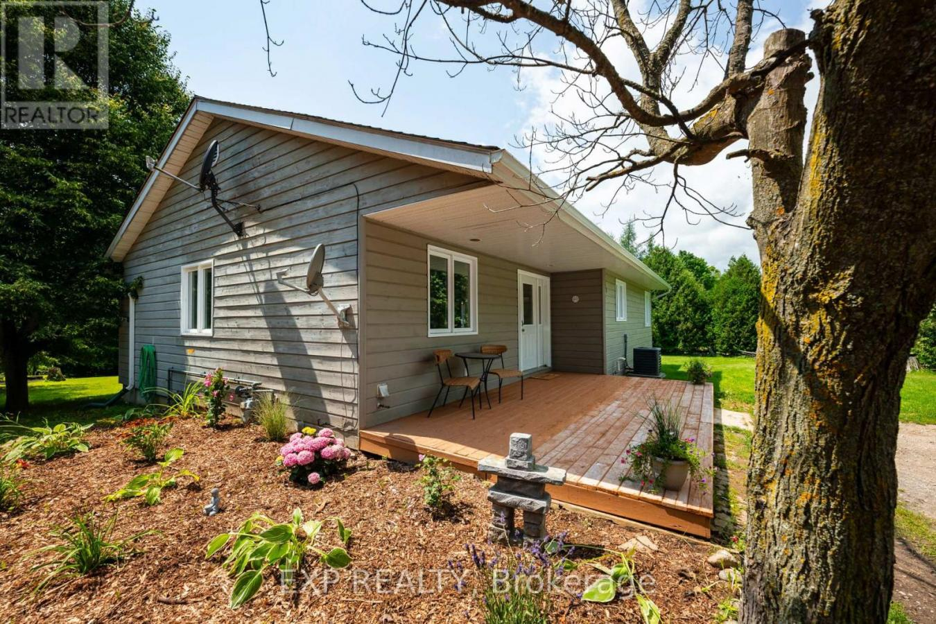 property-image-8