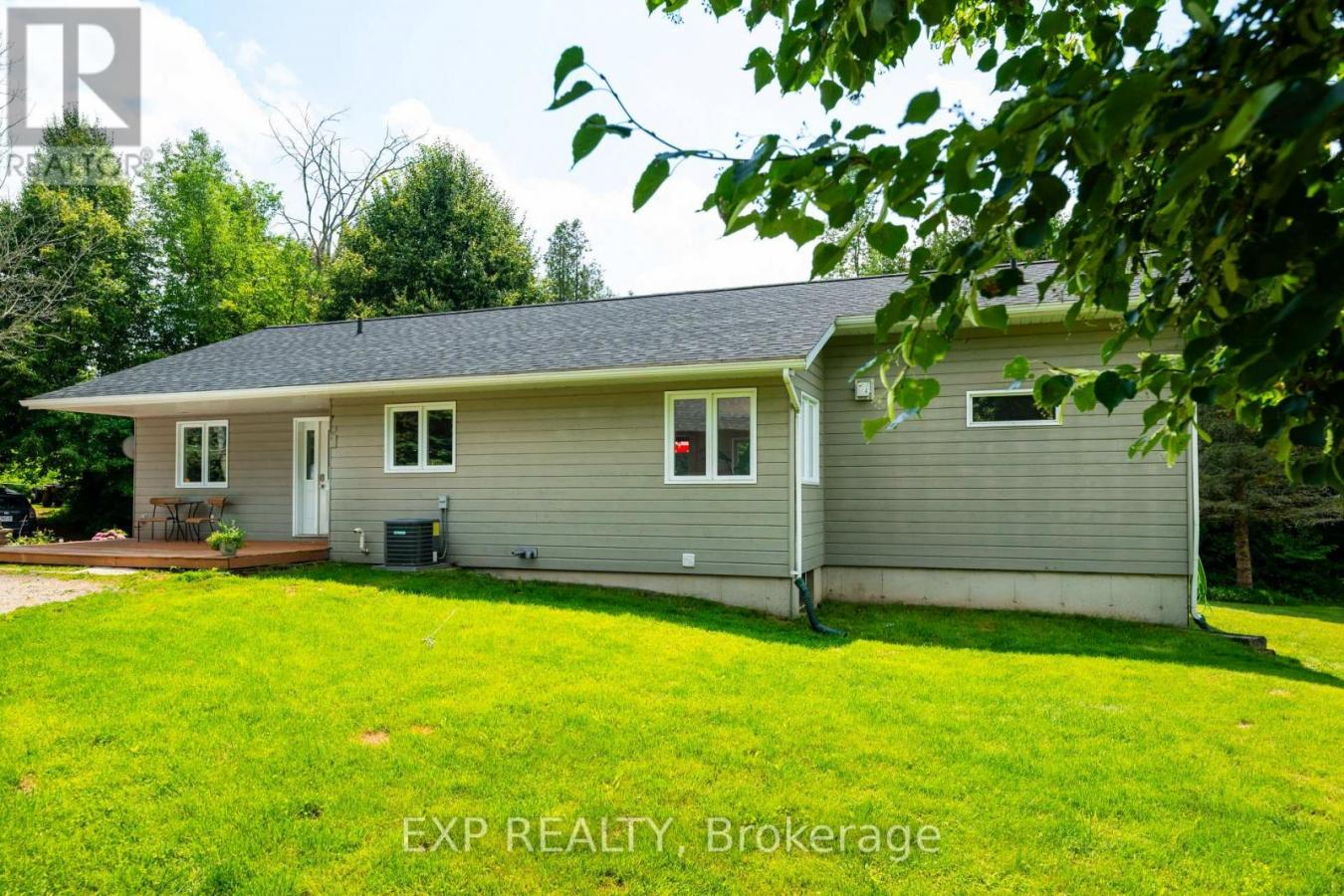 property-image-9