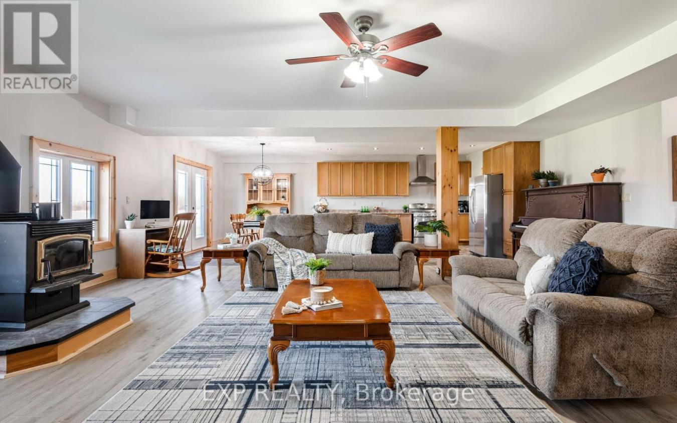 property-image-11