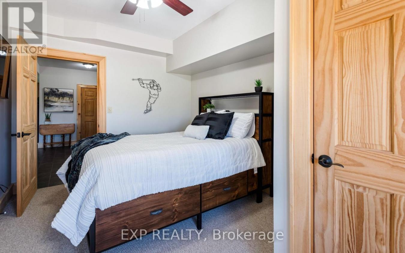 property-image-19