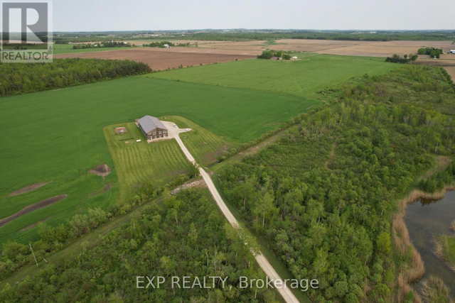 property-image-2