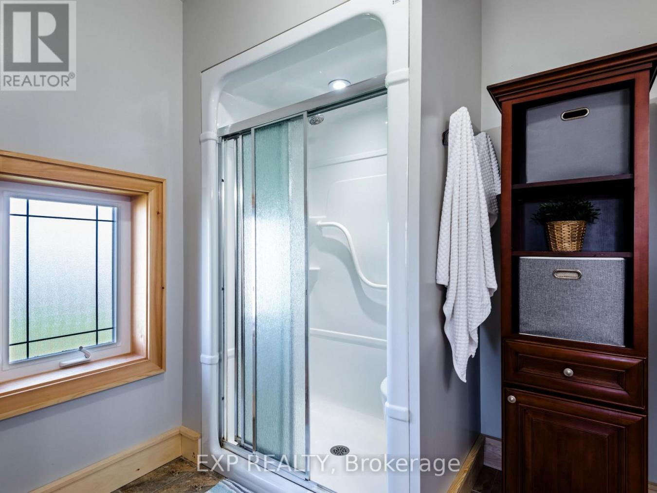 property-image-23