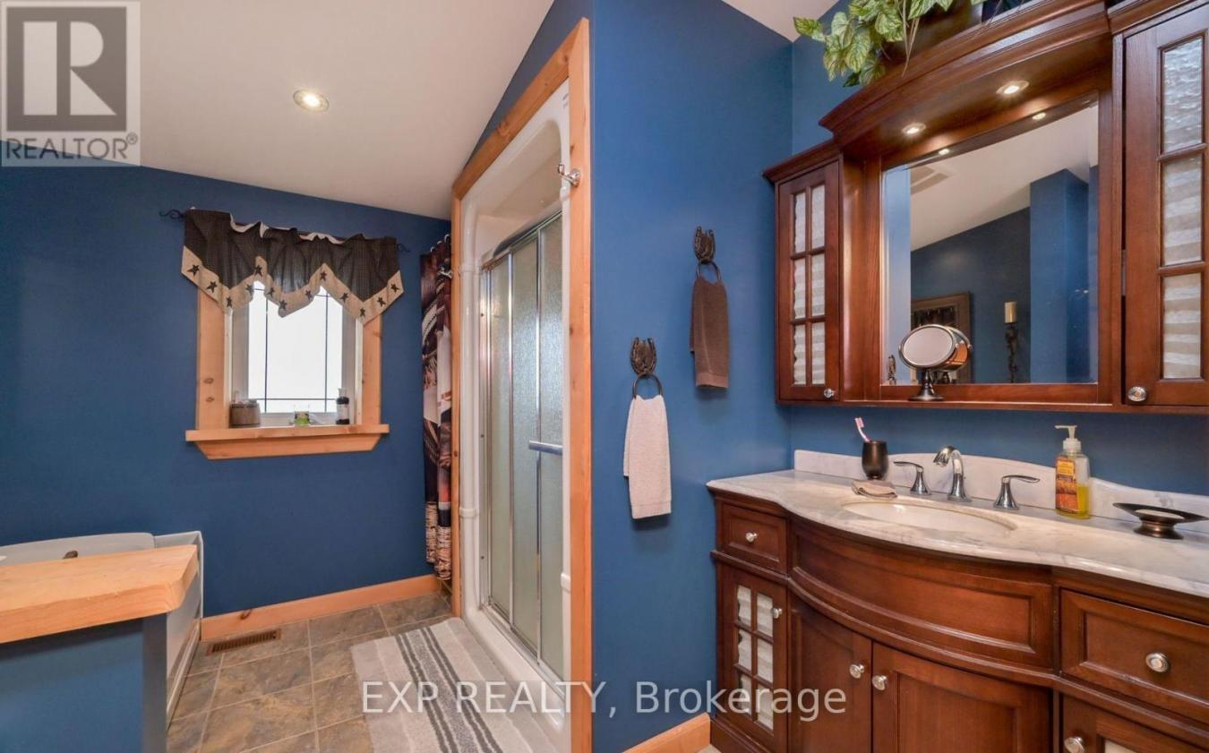 property-image-28