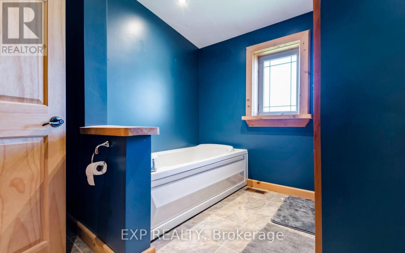 property-image-29