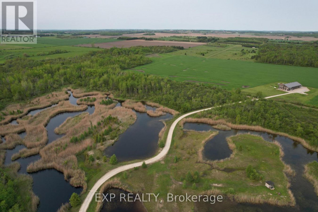 property-image-3