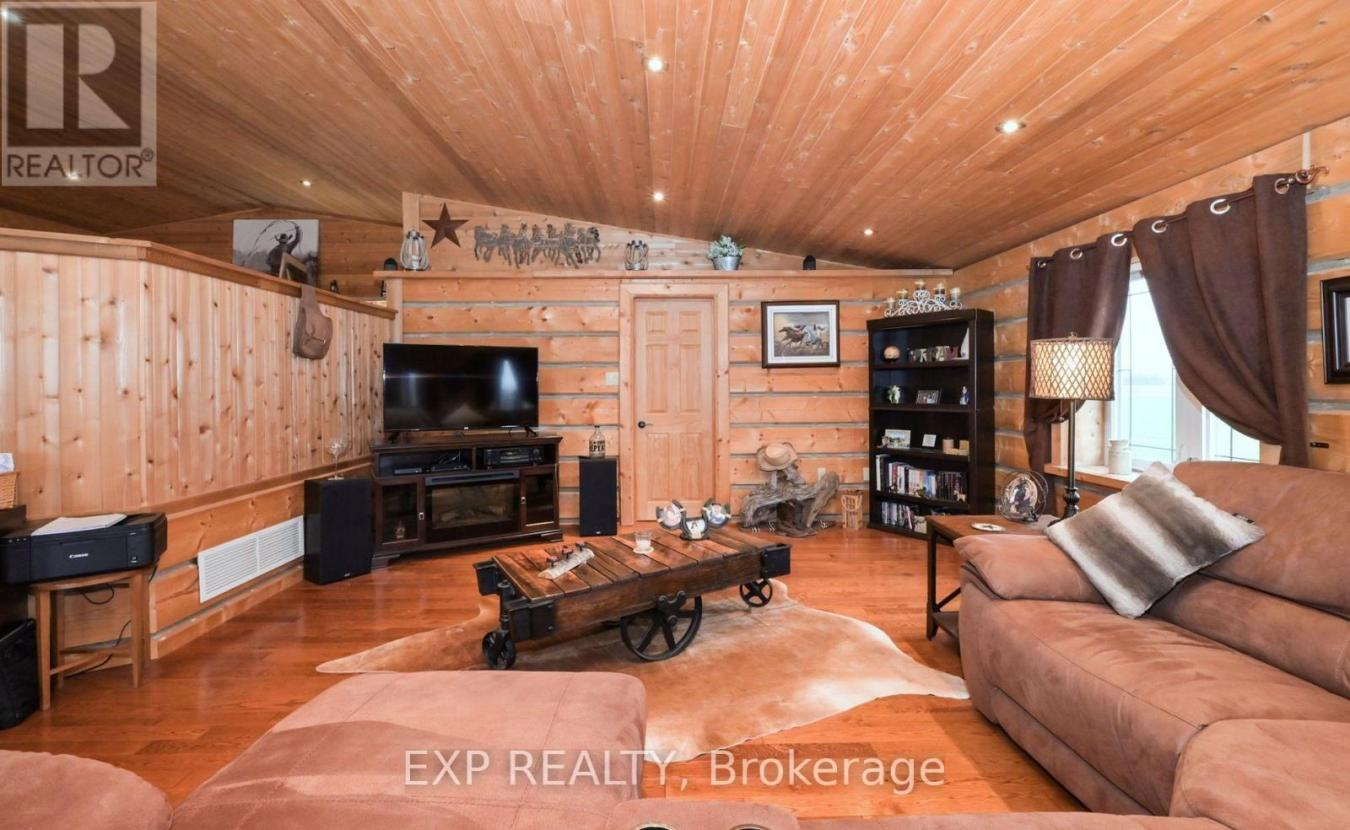property-image-31