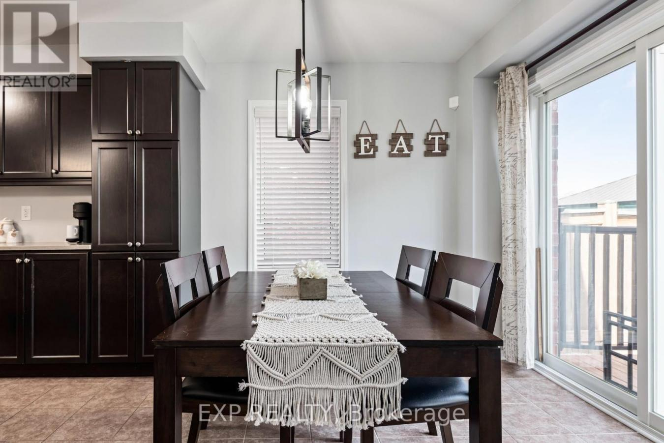 property-image-10