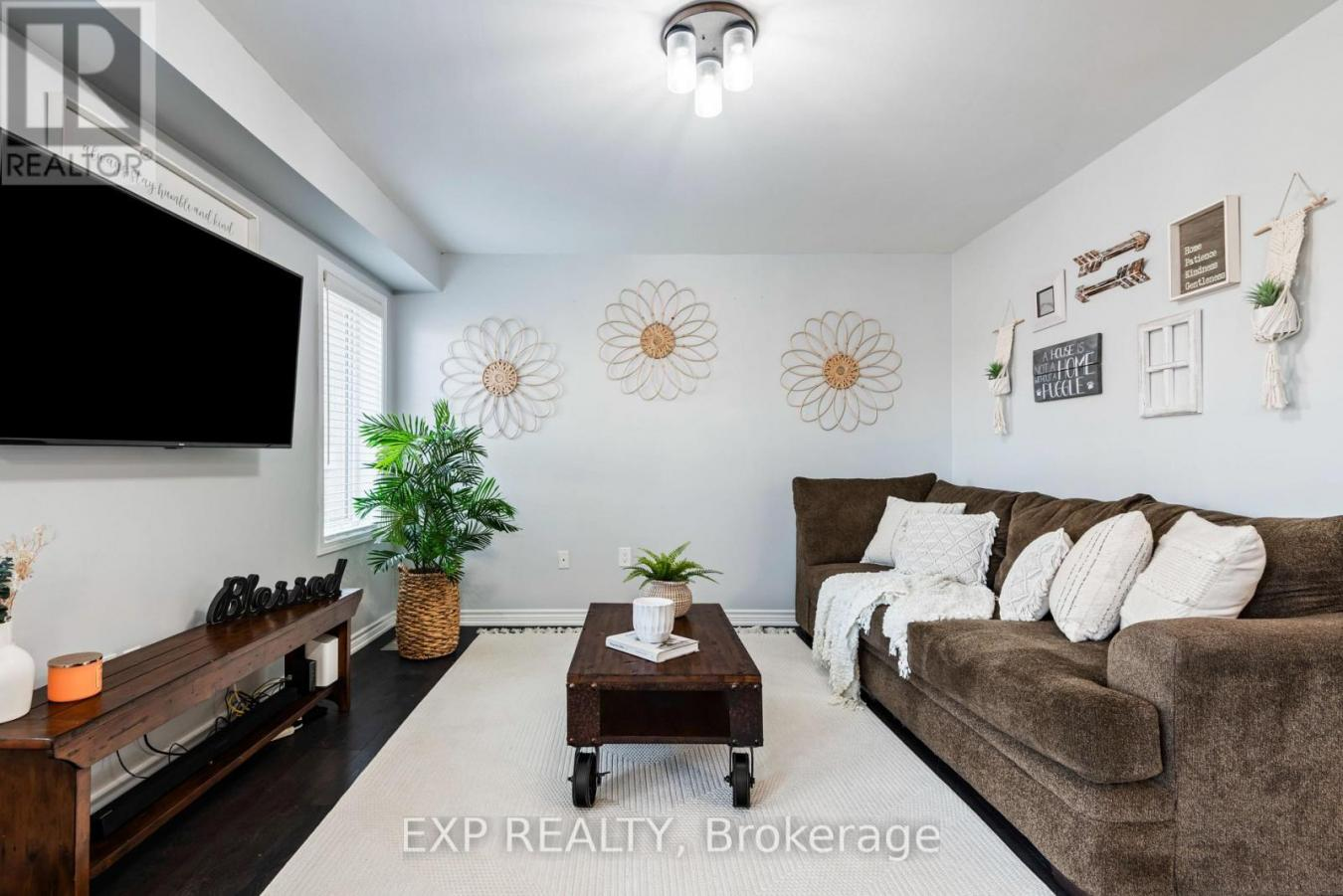 property-image-11