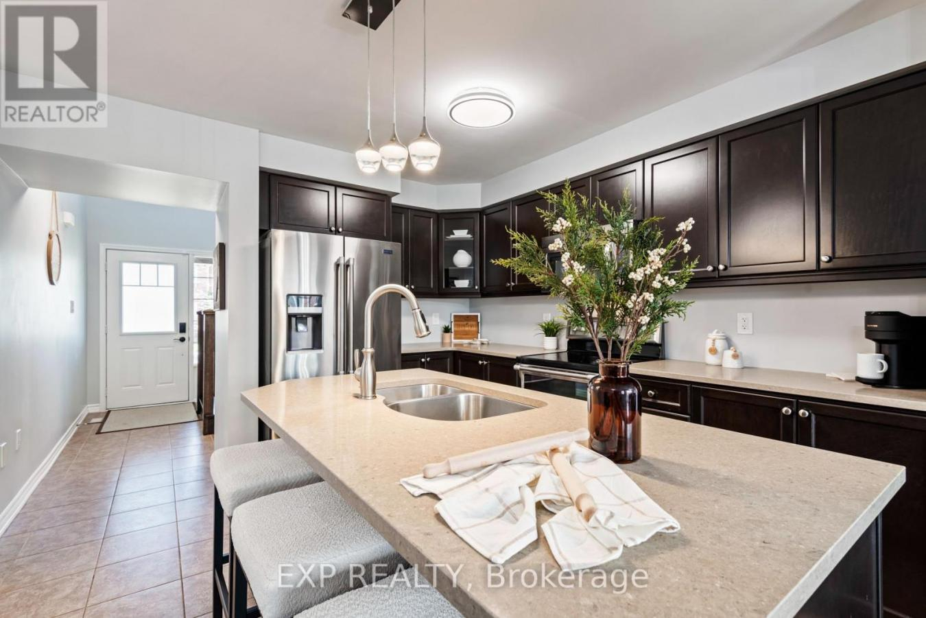 property-image-12