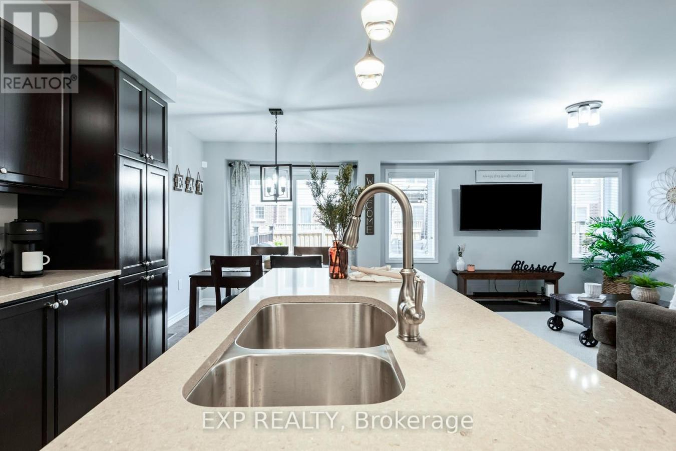 property-image-13
