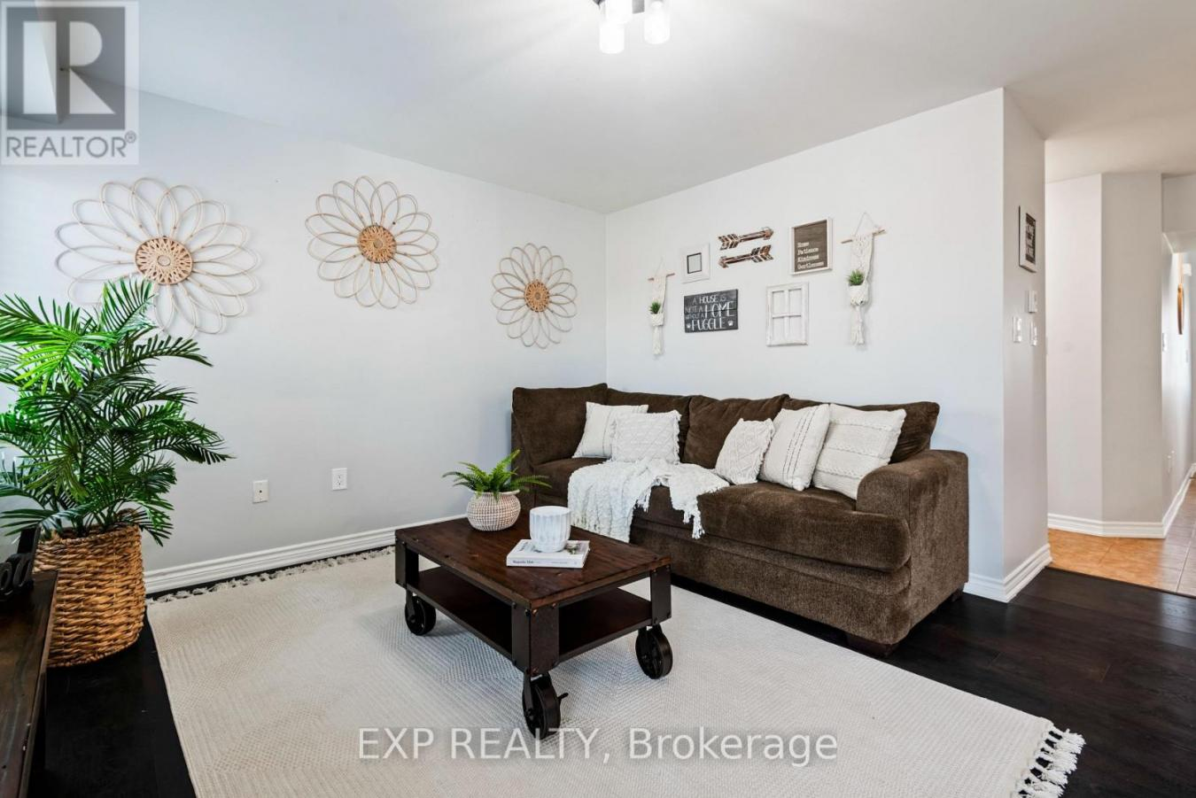property-image-14