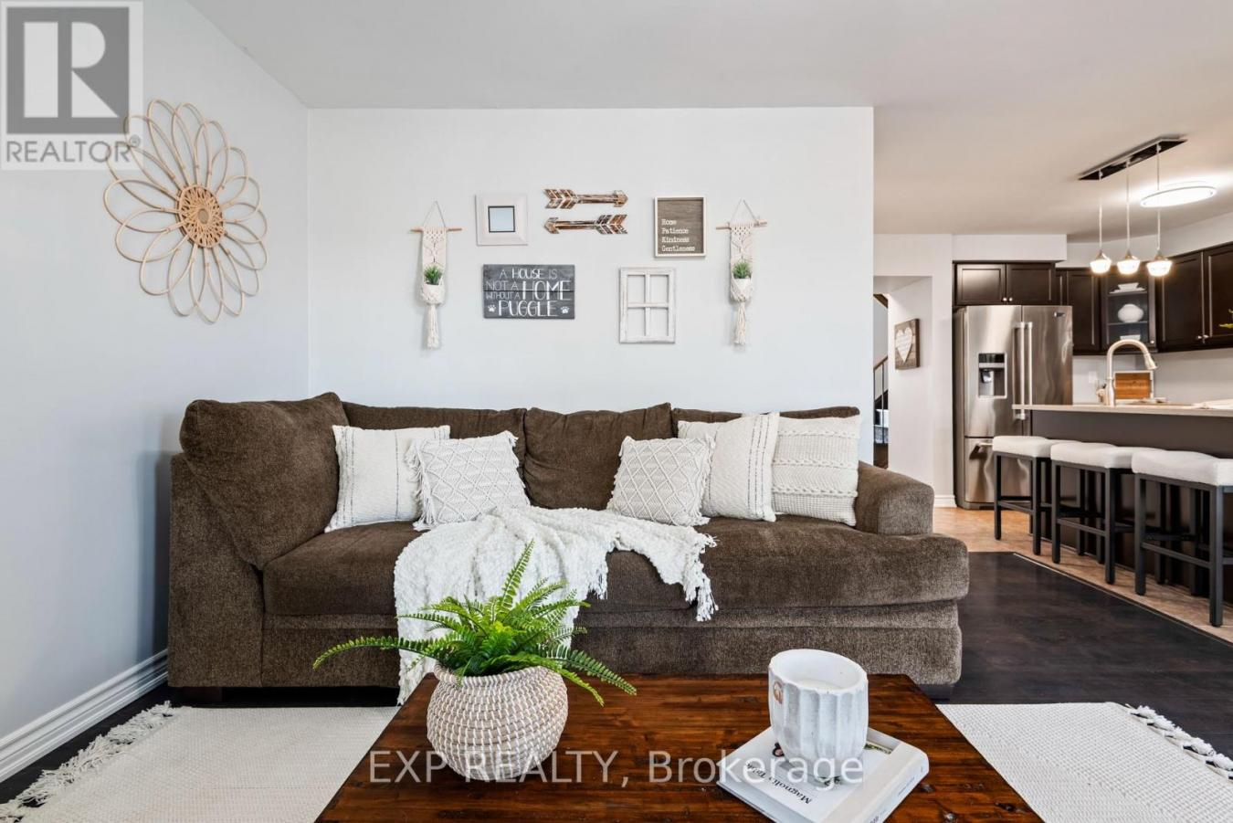 property-image-15